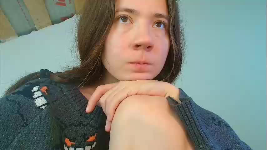 sexy_b0rsch Cam Model Chat December 14, 2025