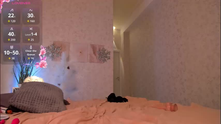 hollyylee Cam Model Chat December 14, 2025