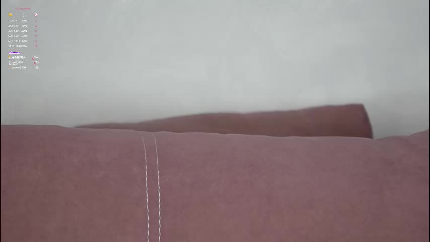 linettedennett Cam Model Chat December 14, 2025