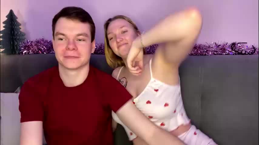 julielourens Cam Model Chat December 14, 2025