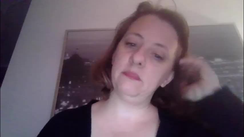 foxluisa Cam Model Chat December 14, 2025