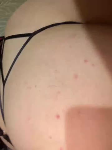 3hotandyoung3 Cam Model Chat December 14, 2025