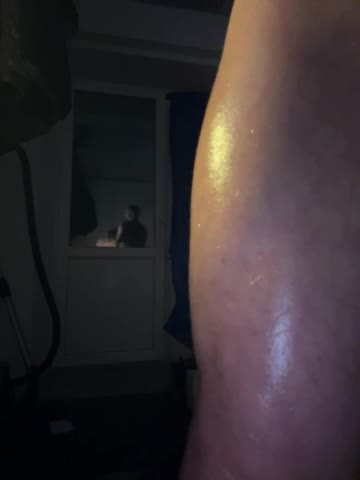 velaskeSPb Cam Model Chat December 14, 2025