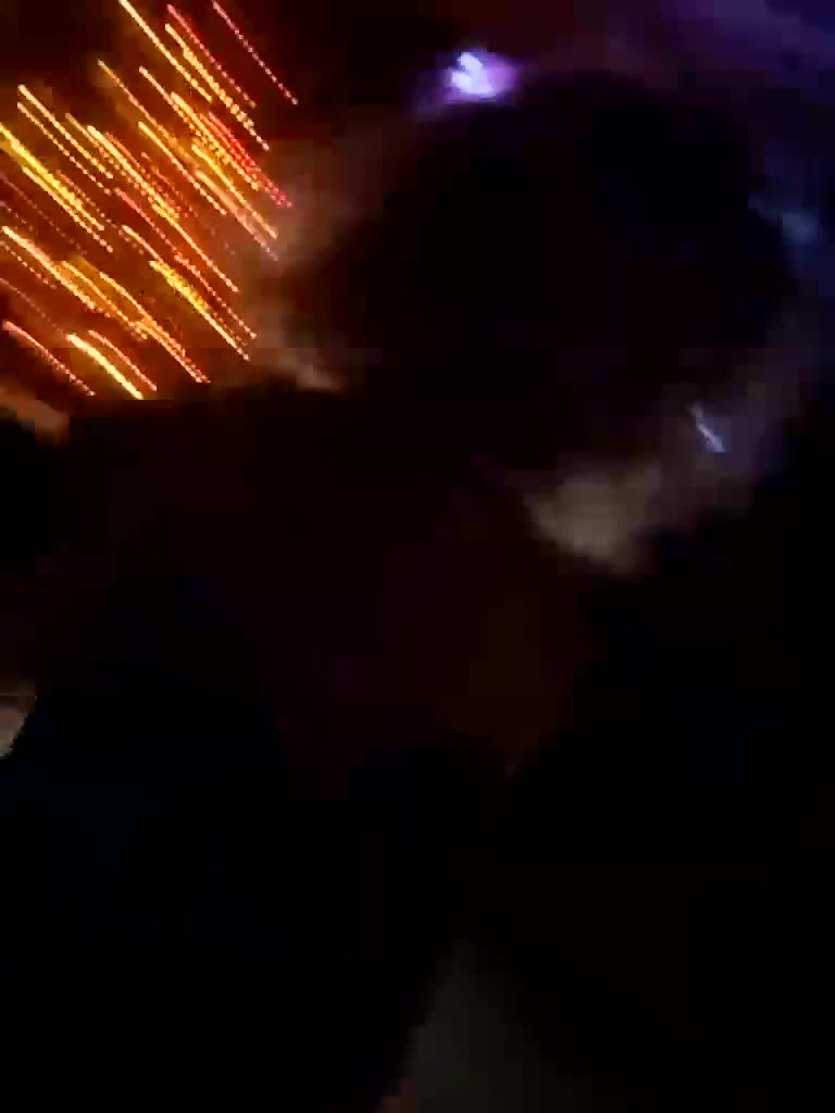 Krasotkas_duo Cam Model Chat December 14, 2025