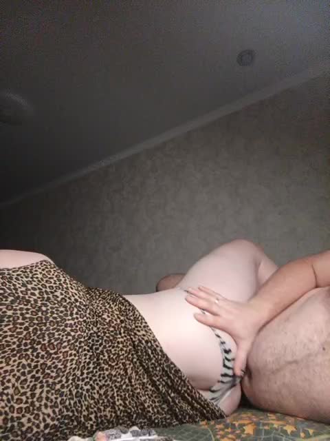 Theworldofdesires Cam Model Chat December 14, 2025