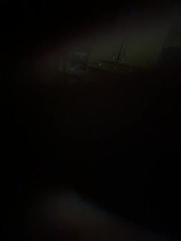 Chemezoff Cam Model Chat December 14, 2025