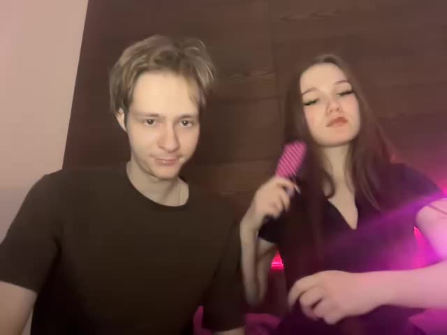 titsDestroy2007 Cam Model Chat December 14, 2025