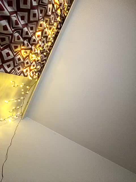 Efirchiki Cam Model Chat December 14, 2025