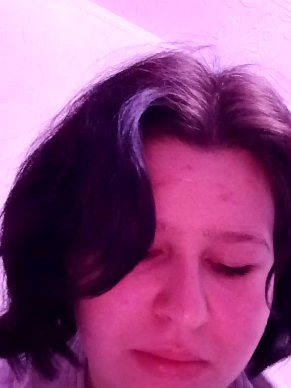 2Lesbians Cam Model Chat December 14, 2025