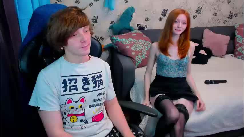 laksmrrr Cam Model Chat December 14, 2025