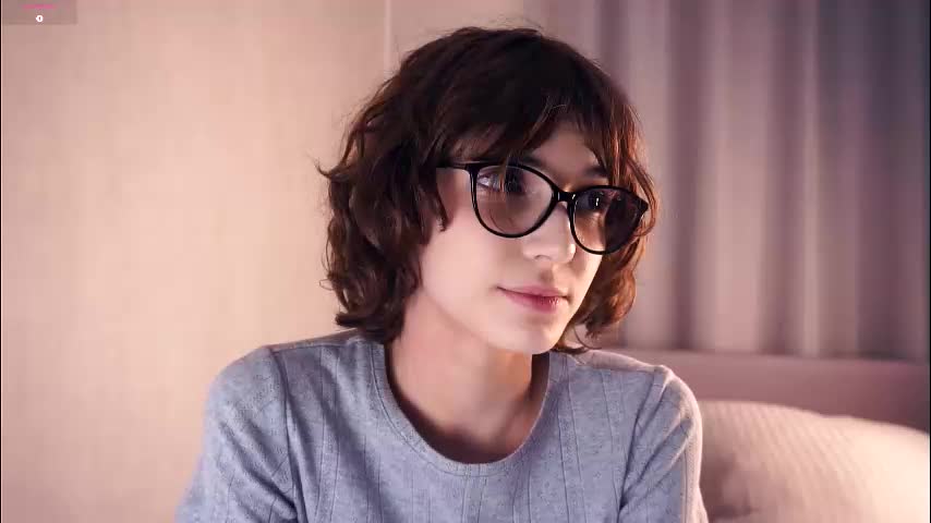 odettehatt Cam Model Chat December 14, 2025