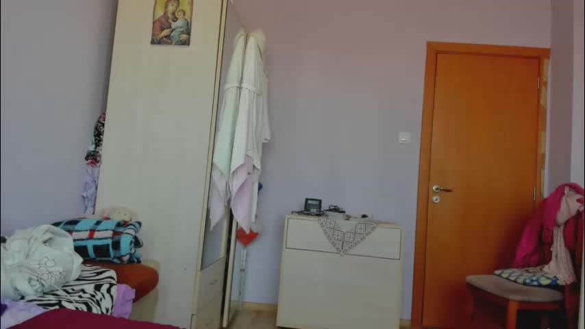 iveto69 Cam Model Chat December 14, 2025