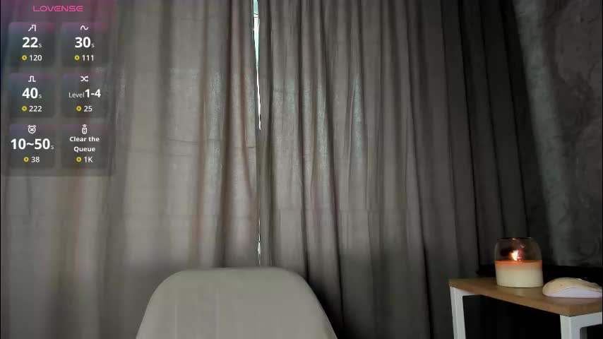 katrina_carter Cam Model Chat December 14, 2025