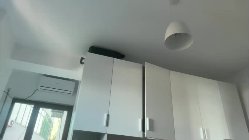 drresa Cam Model Chat December 14, 2025