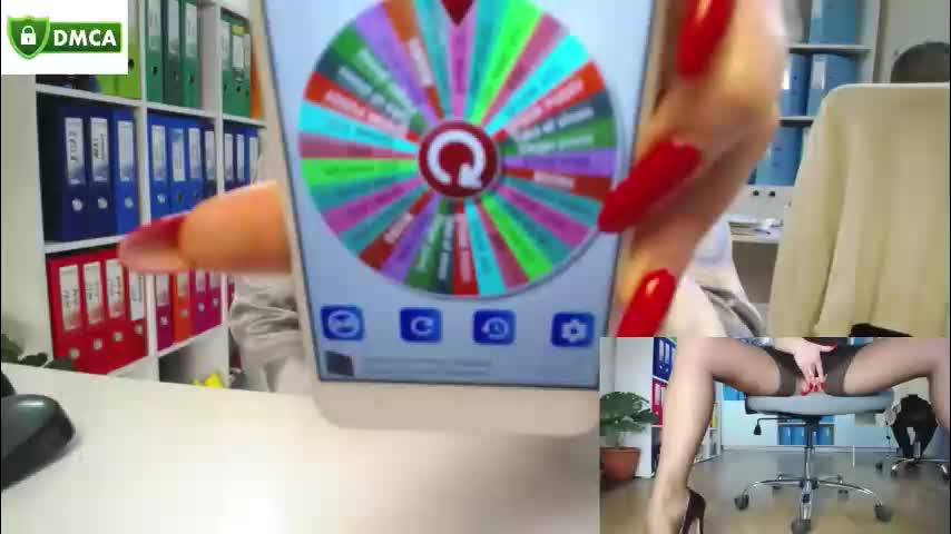 sweetiilover Cam Model Chat December 14, 2025