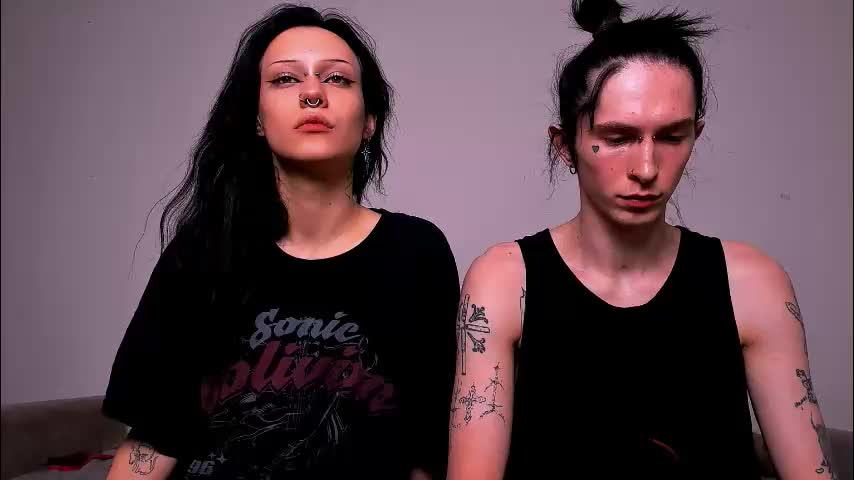 ladytrep Cam Model Chat December 14, 2025