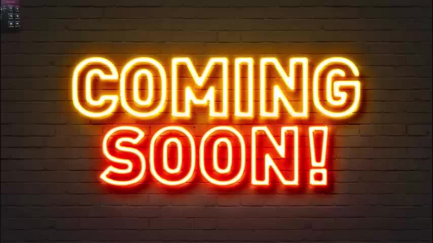 bright_diamonds_054 Cam Model Chat December 14, 2025