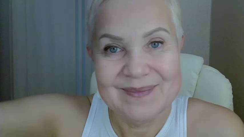 Madam-Madam Cam Model Chat December 14, 2025