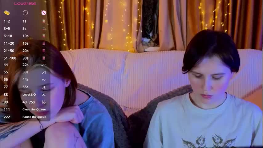 babees_eva Cam Model Chat December 14, 2025