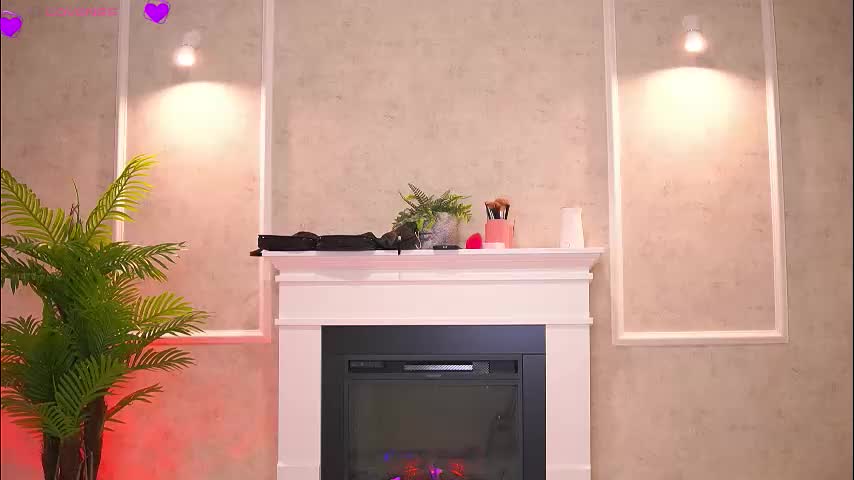 abbela_white Cam Model Chat December 14, 2025