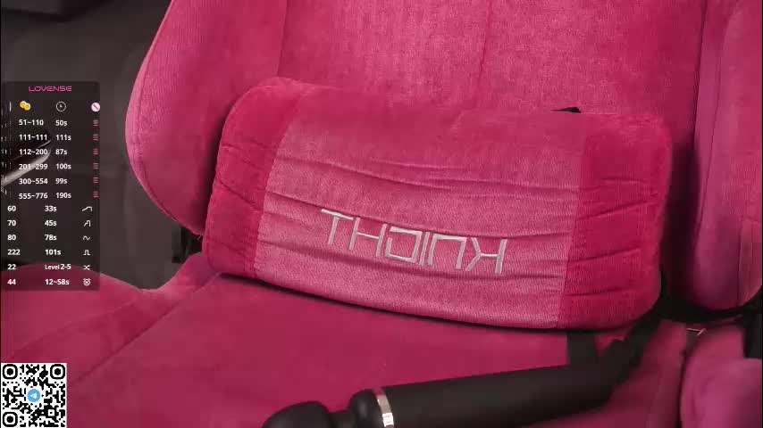 forestproject Cam Model Chat December 14, 2025