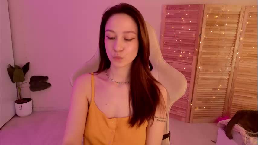 miss_mia_meow Cam Model Chat December 14, 2025