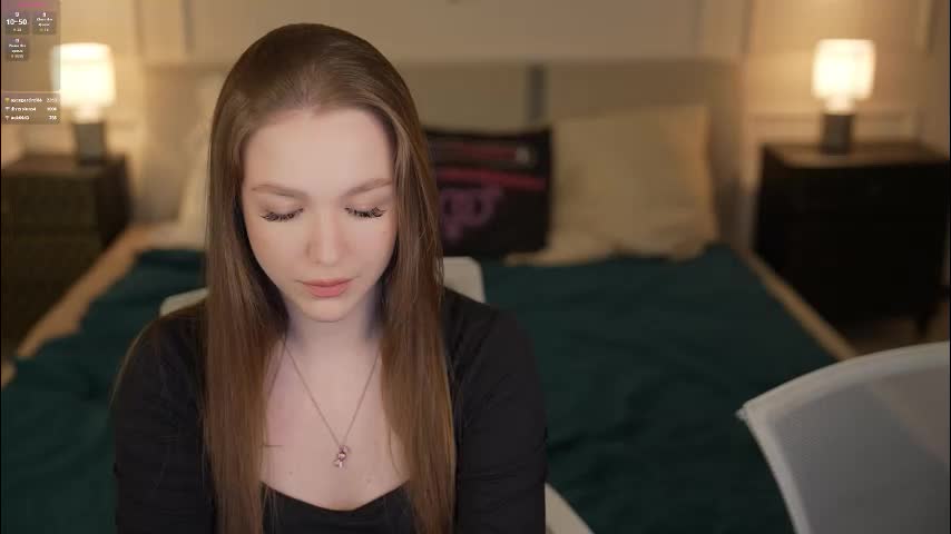 bright_diamonds_054 Cam Model Chat December 14, 2025