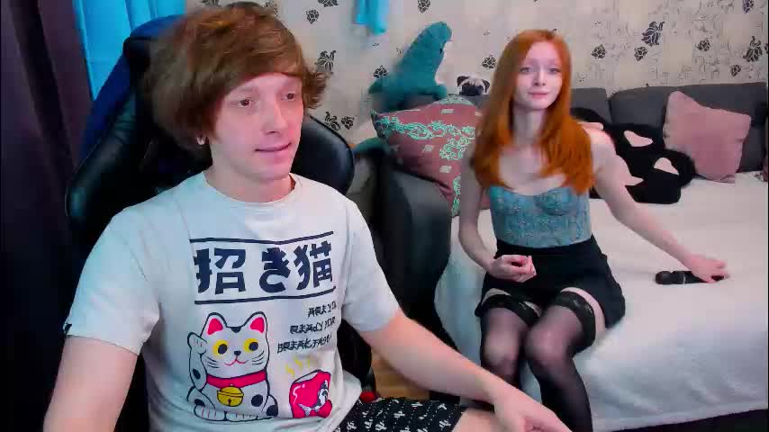 laksmrrr Cam Model Chat December 14, 2025