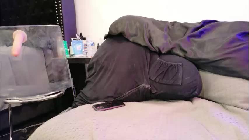 midnightrose11 Cam Model Chat December 14, 2025