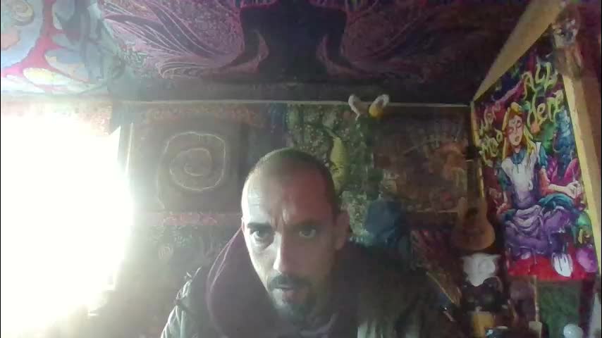 couple2921 Cam Model Chat December 14, 2025