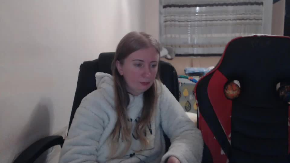 jenisandpeter Cam Model Chat December 14, 2025