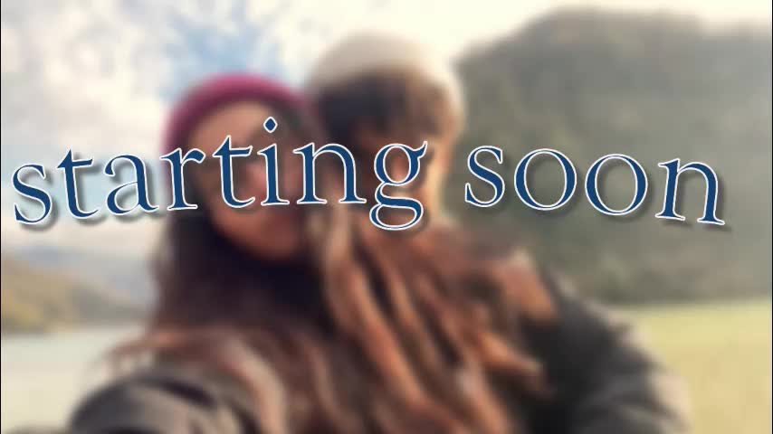 trying2fit Cam Model Chat December 14, 2025