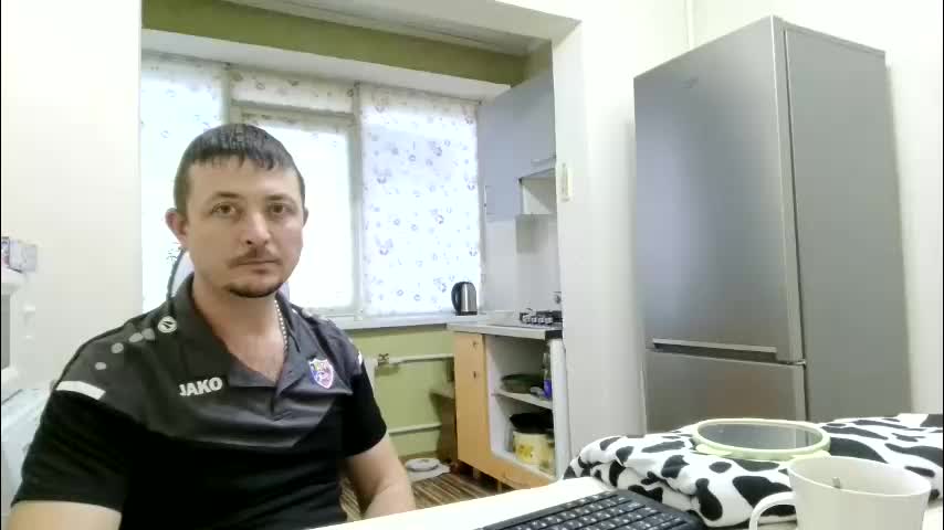 best_ass2000 Cam Model Chat December 14, 2025