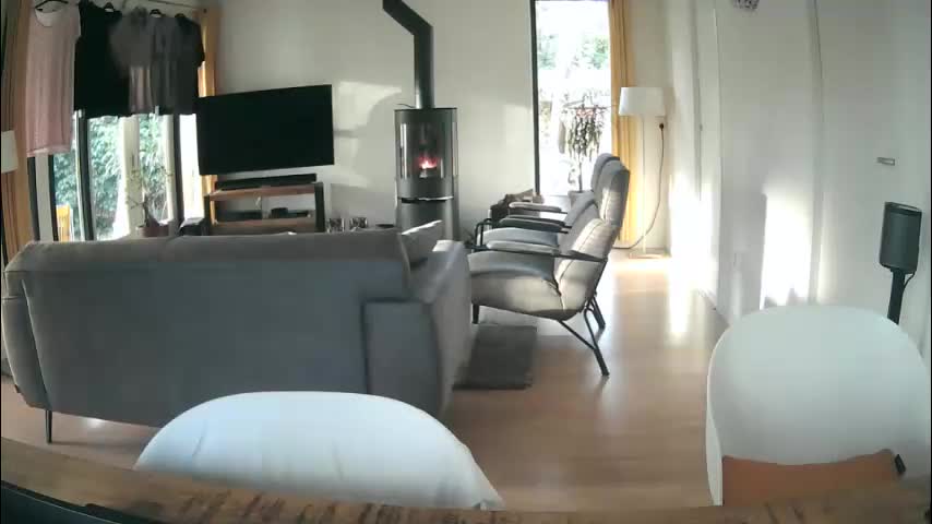 woodwurm Cam Model Chat December 14, 2025