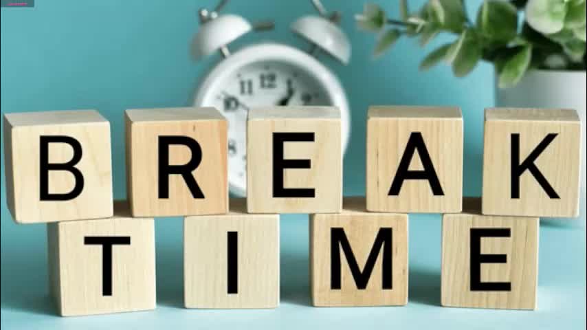 anabel2054 Cam Model Chat December 14, 2025