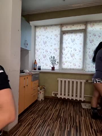 _KissMyAss_ Cam Model Chat December 14, 2025