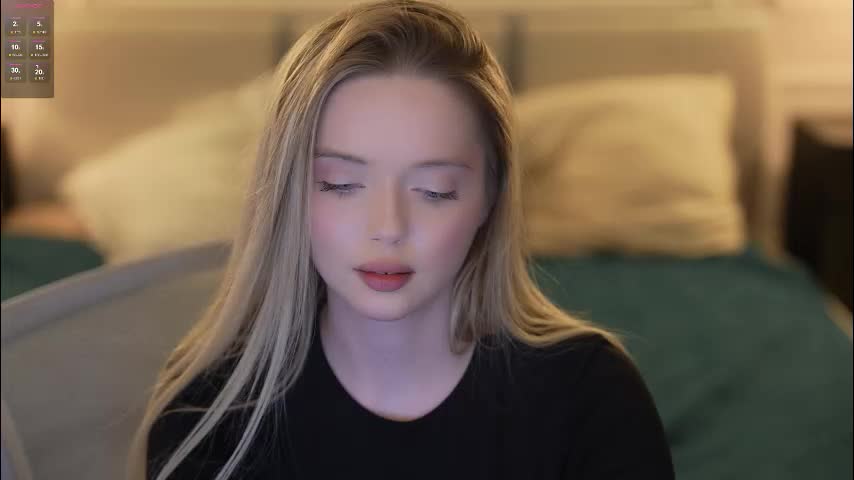 bright_diamonds_054 Cam Model Chat December 14, 2025