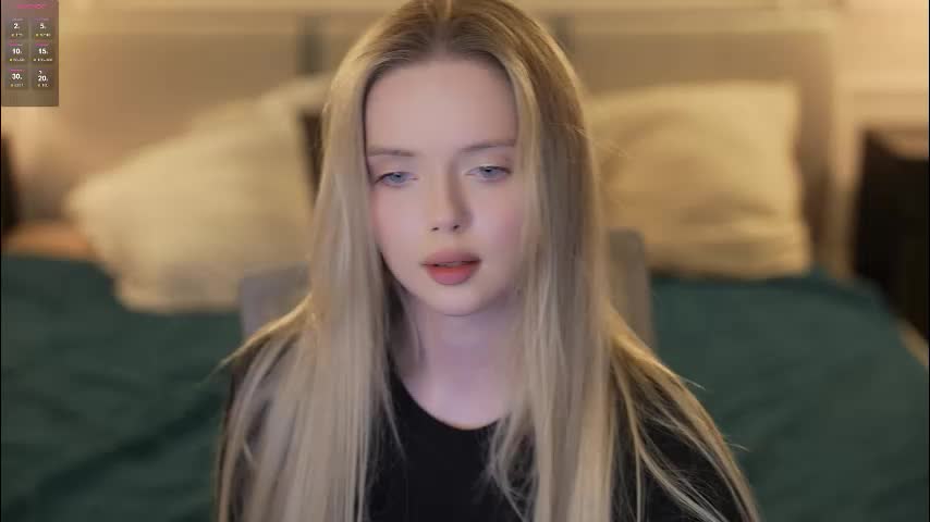 bright_diamonds_054 Cam Model Chat December 14, 2025