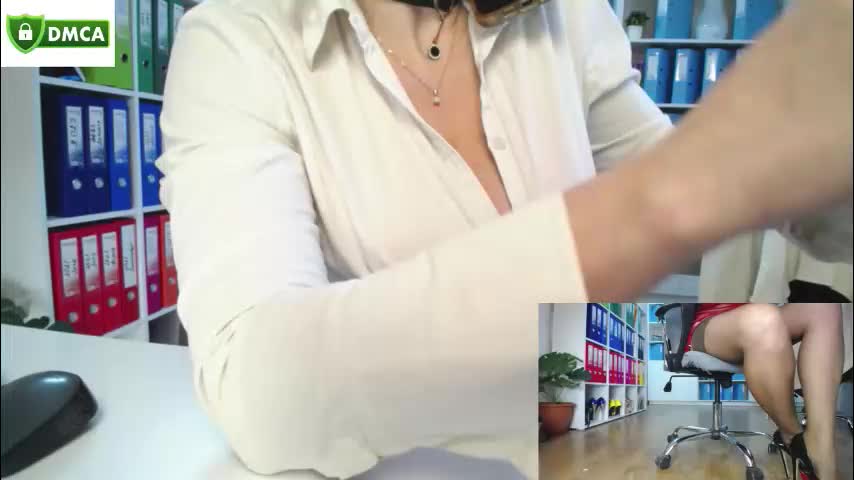 sweetiilover Cam Model Chat December 14, 2025