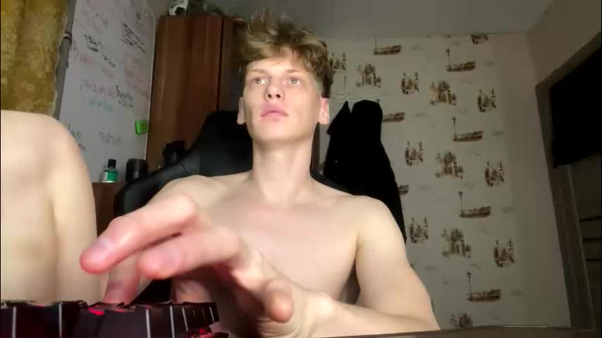 shyredstar Cam Model Chat December 14, 2025