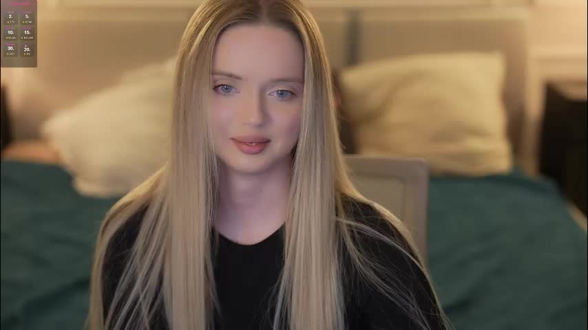 bright_diamonds_054 Cam Model Chat December 14, 2025