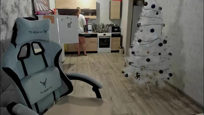 kianna_dior_ Cam Model Chat December 14, 2025