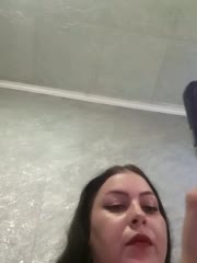 Greta_Tamar Cam Model Chat December 14, 2025