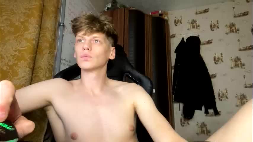 shyredstar Cam Model Chat December 14, 2025