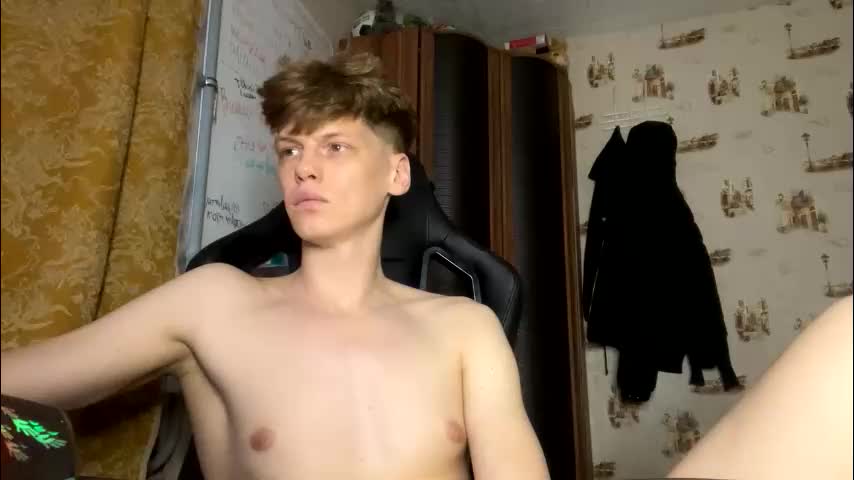 shyredstar Cam Model Chat December 14, 2025