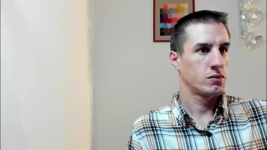 axl_fx Cam Model Chat December 14, 2025