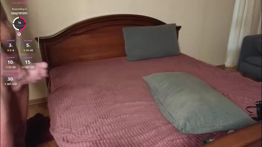 couplexgoals Cam Model Chat December 14, 2025