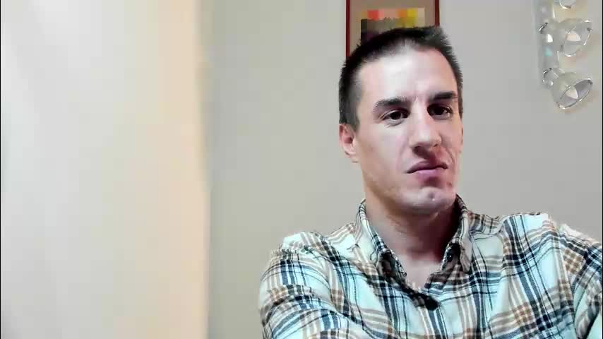 axl_fx Cam Model Chat December 14, 2025