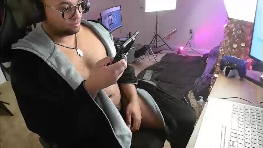 smoothj2015 Cam Model Chat December 14, 2025