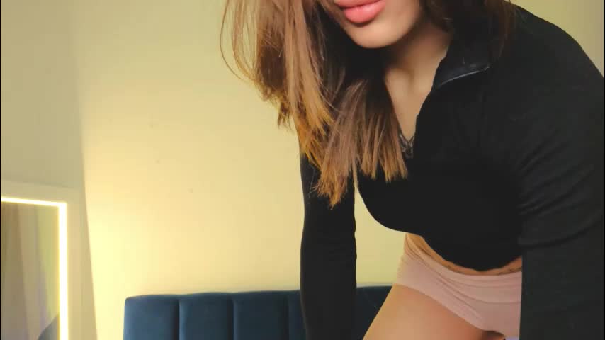 bjliki Cam Model Chat December 14, 2025